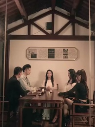 ボディーガードをなめるな - Episode 91