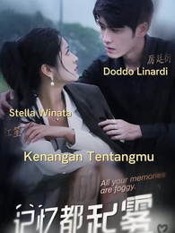 Kenangan Tentangmu - Episode 1