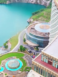 Tập 40 - Gặp Anh Là Điều Em Hối Hận Nhất