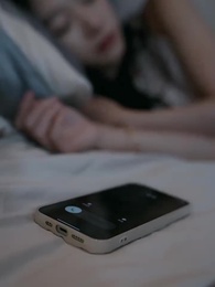 Tập 4 - Gặp Anh Là Điều Em Hối Hận Nhất