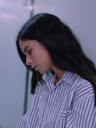 Episodio 41 - La Sustituta del Ricachón