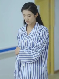 Kenangan Tentangmu - Episode 33