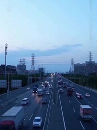 Kenangan Tentangmu - Episode 36