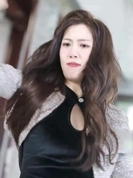 ตอนที่ 80 - ความทรงจำสีหมอก