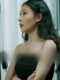 Gặp Anh Là Điều Em Hối Hận Nhất - Episode 17