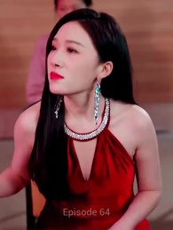 Episode 64 - Leidenschaftliche Ehe