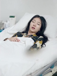 Gặp Anh Là Điều Em Hối Hận Nhất - Episode 34