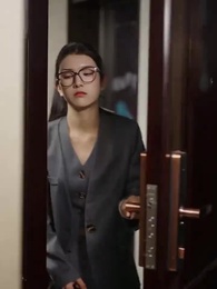 ความทรงจำสีหมอก - Episode 4