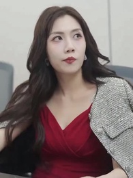 ความทรงจำสีหมอก - Episode 71