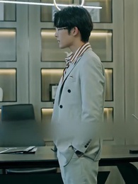 Gặp Anh Là Điều Em Hối Hận Nhất - Episode 64