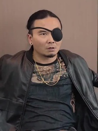 ボディーガードをなめるな - Episode 6