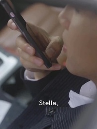 Kenangan Tentangmu - Episode 24