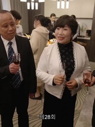 스캔들의 탄생 - Episode 28