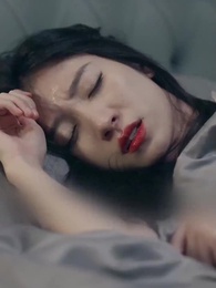 Tập 37 - Gặp Anh Là Điều Em Hối Hận Nhất