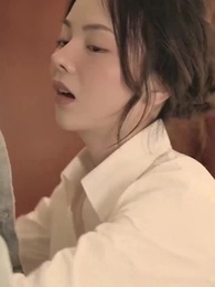 第17話 - ボディーガードをなめるな