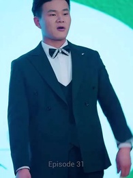 Episode 31 - Leidenschaftliche Ehe