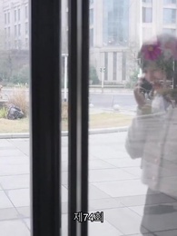 스캔들의 탄생 - Episode 74