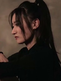 第60話 - ボディーガードをなめるな