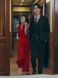 Gặp Anh Là Điều Em Hối Hận Nhất - Episode 46