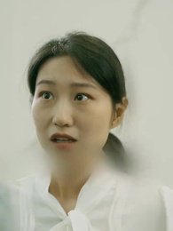 Tập 13 - Gặp Anh Là Điều Em Hối Hận Nhất