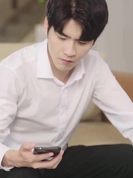 ตอนที่ 75 - ความทรงจำสีหมอก