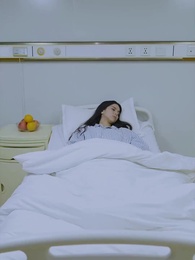 Episodio 2 - La Sustituta del Ricachón