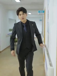 ตอนที่ 28 - ความทรงจำสีหมอก