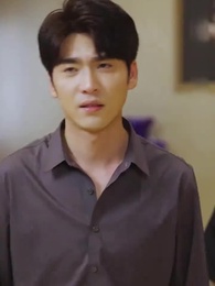 ตอนที่ 58 - ความทรงจำสีหมอก