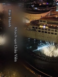 Gặp Anh Là Điều Em Hối Hận Nhất - Episode 27