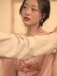 第33話 - ボディーガードをなめるな