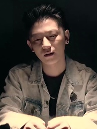 第25話 - ボディーガードをなめるな