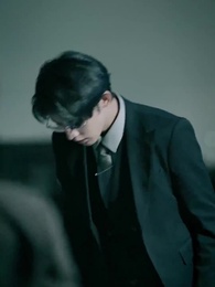 Tập 58 - Gặp Anh Là Điều Em Hối Hận Nhất