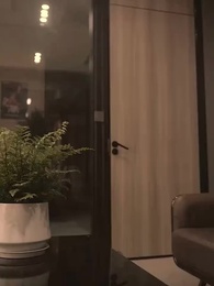 ボディーガードをなめるな - Episode 29