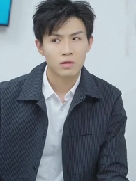 ตอนที่ 30 - ความทรงจำสีหมอก