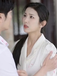 Kenangan Tentangmu - Episode 77