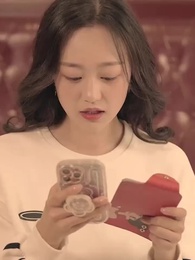 第35話 - ボディーガードをなめるな