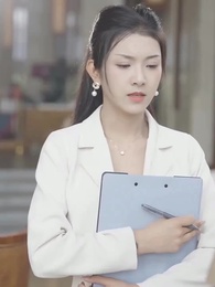 ความทรงจำสีหมอก - Episode 37