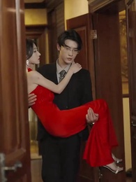 Gặp Anh Là Điều Em Hối Hận Nhất - Episode 44