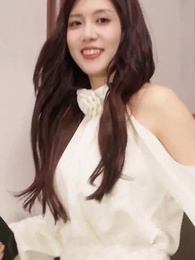 ตอนที่ 12 - ความทรงจำสีหมอก