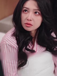 Leidenschaftliche Ehe - Episode 40