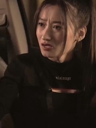 ボディーガードをなめるな - Episode 51