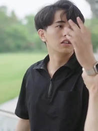 Kenangan Tentangmu - Episode 38