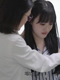 스캔들의 탄생 - Episode 59