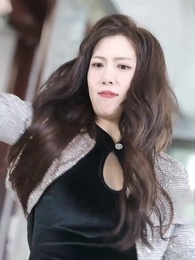 Kenangan Tentangmu - Episode 80