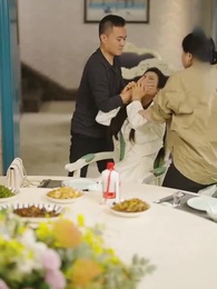 ความทรงจำสีหมอก - Episode 64