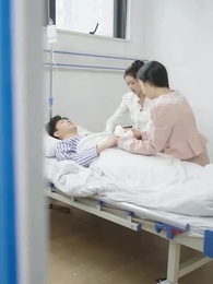 Kenangan Tentangmu - Episode 43