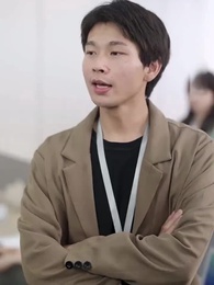 ความทรงจำสีหมอก - Episode 70