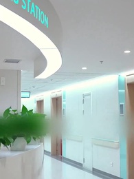 Tập 19 - Gặp Anh Là Điều Em Hối Hận Nhất