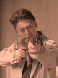 ボディーガードをなめるな - Episode 63