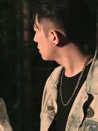 第58話 - ボディーガードをなめるな